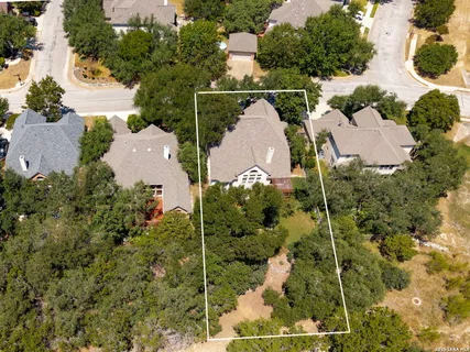 $599,900 | 24206 Middle Fork, San Antonio, TX 78258
