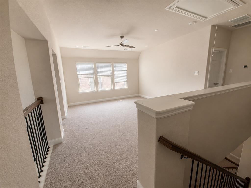 2231 English Ivy Road Frisco, TX 75033 - Photo 13 of 19