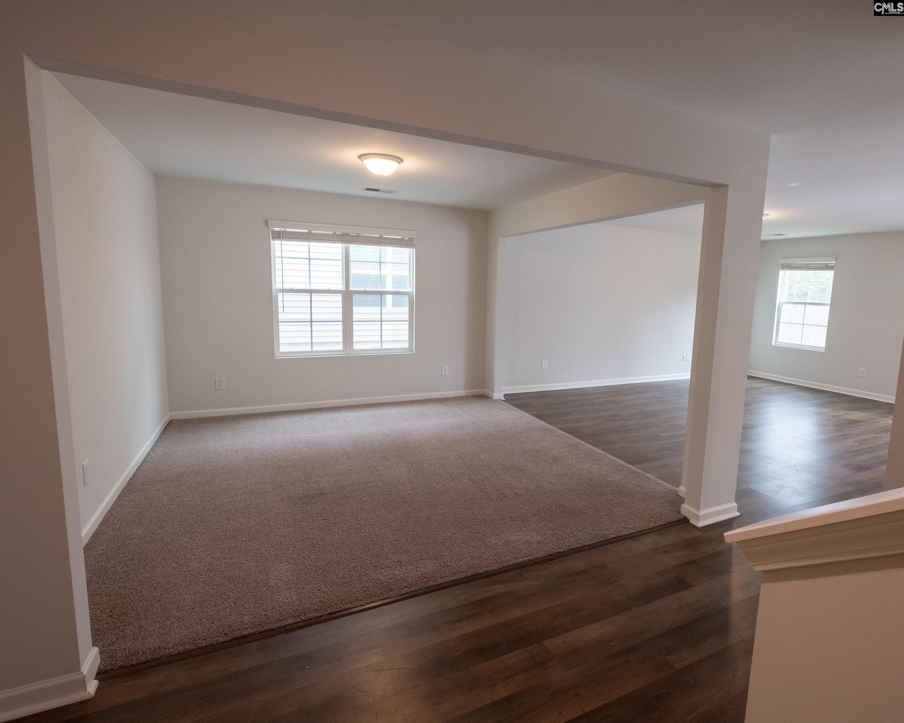 1062 Matchingham Drive Columbia, SC 29223 - Photo 3 of 23
