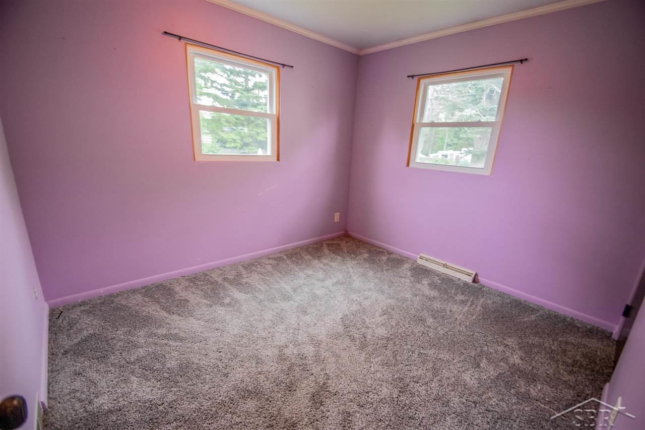 513 Harold Street Bay City, MI 48708 - Photo 11 of 20 50048524-10.JPG