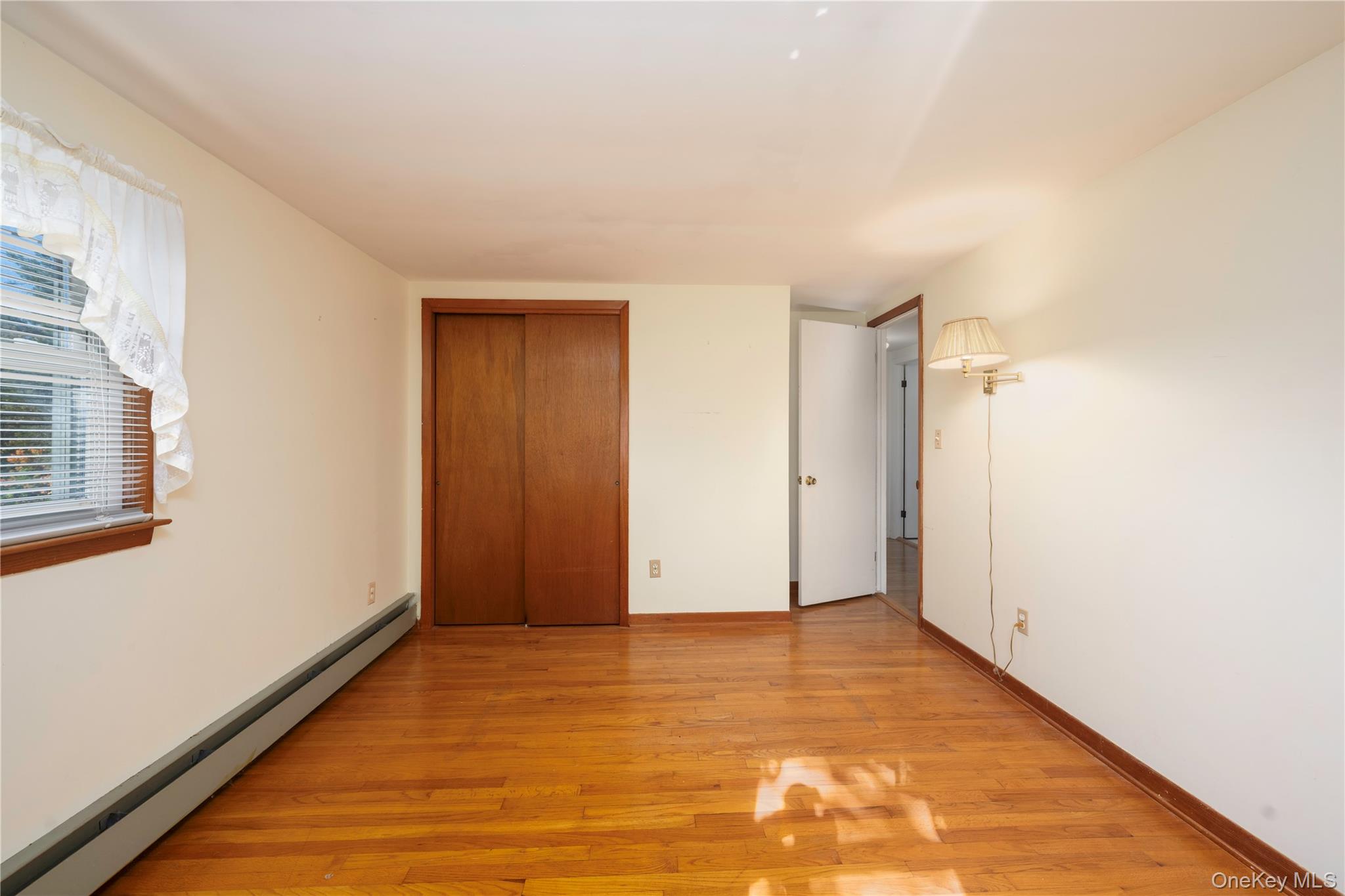 172 Ridge Road Highland Mills, NY 10930 - Photo 10 of 24 Gallery Image 10