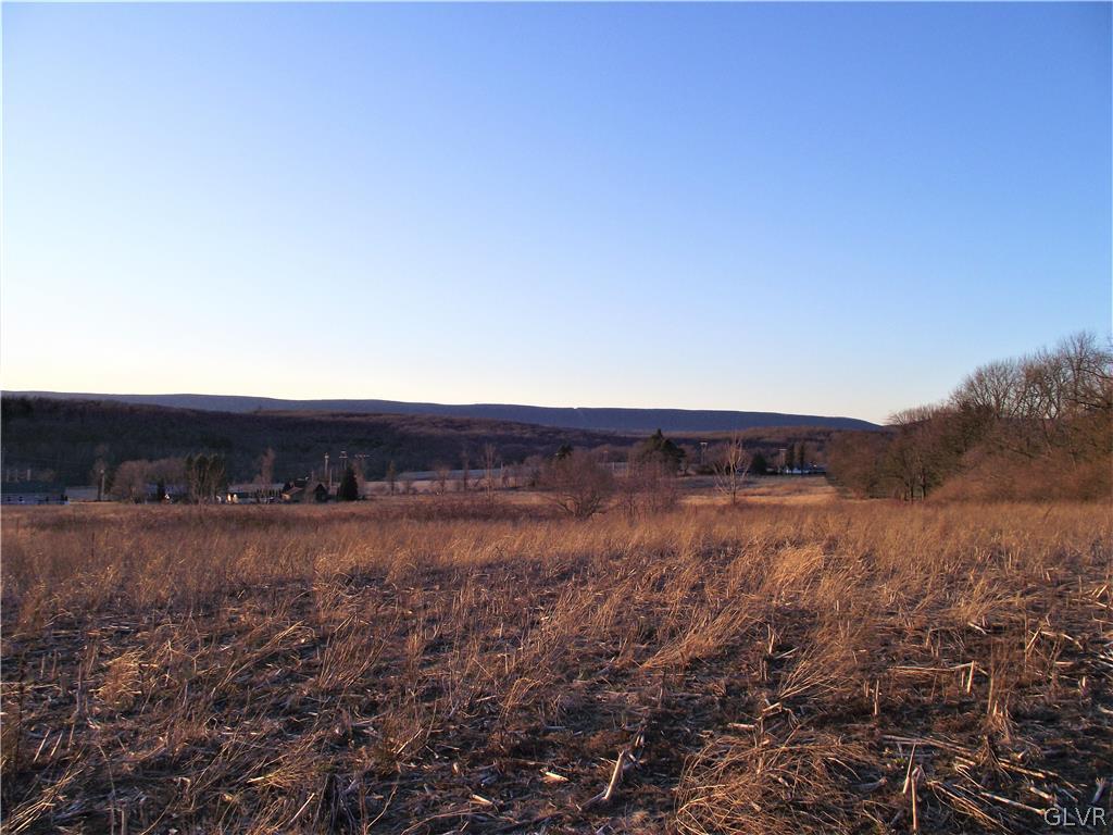 664 Fehr Road Nazareth, PA 18064 - Photo 4 of 9 a view of an ocean beach