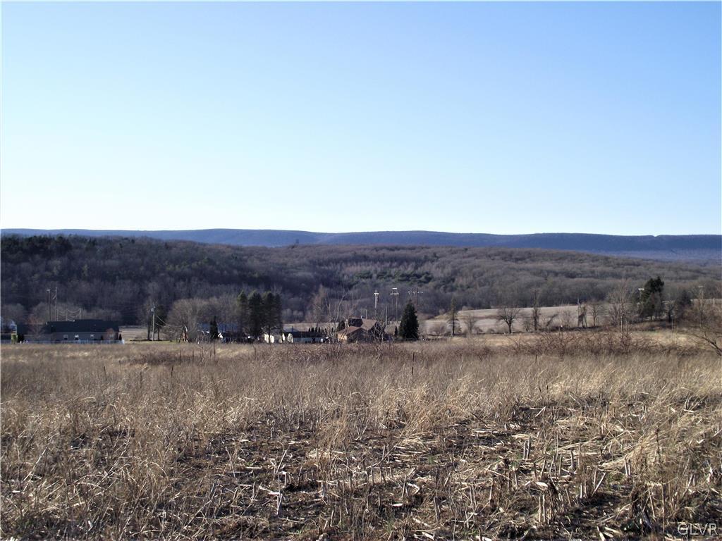 664 Fehr Road Nazareth, PA 18064 - Photo 5 of 9 a view of river covered with trees