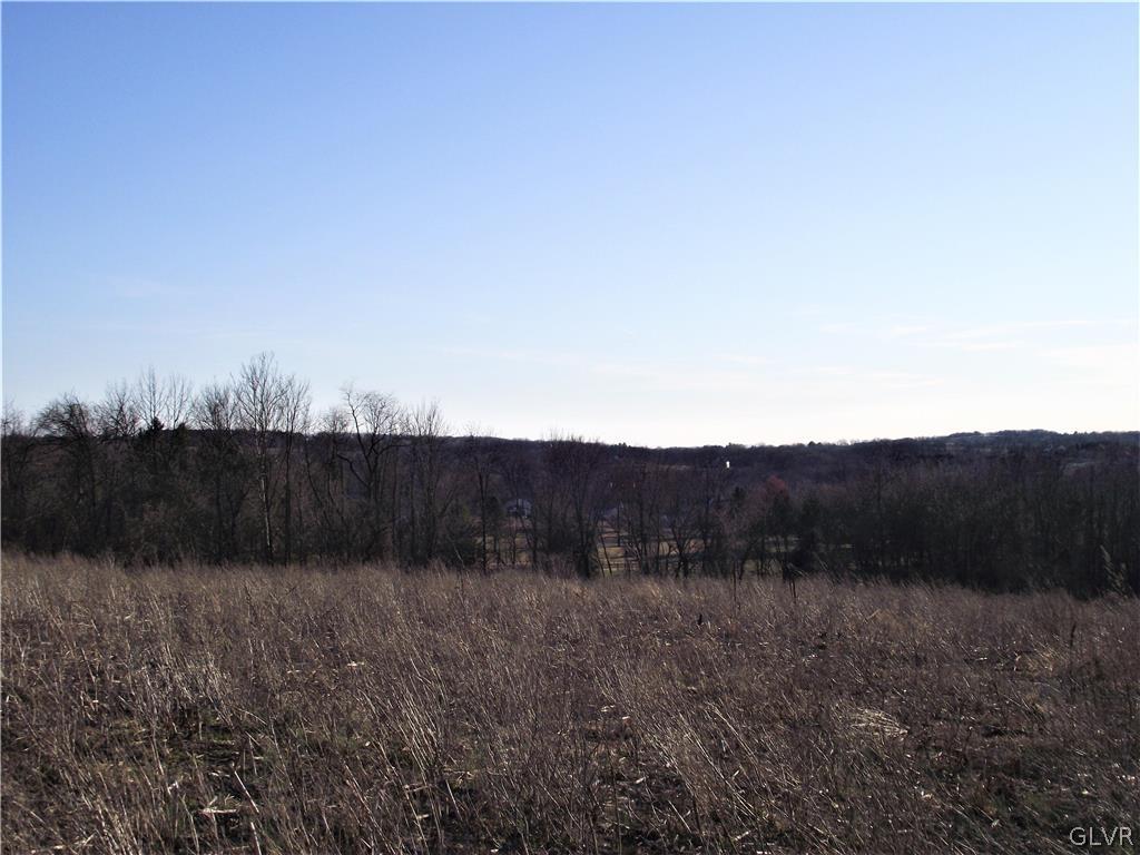 664 Fehr Road Nazareth, PA 18064 - Photo 7 of 9 a view of a backyard
