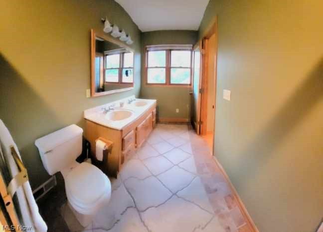 919 Glenview Road Huron, OH 44839 - Photo 27 of 44 27