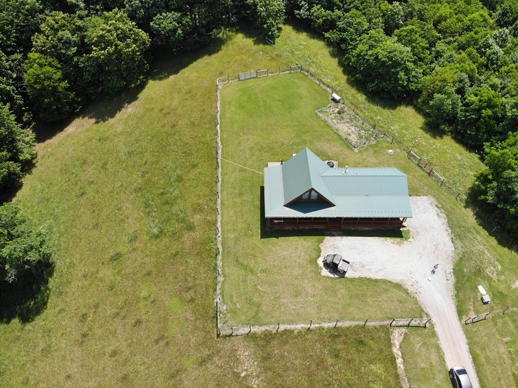 570 Scowanda Spring Road Rural Retreat, VA 24368 - Photo 59 of 62 Gallery Image 59
