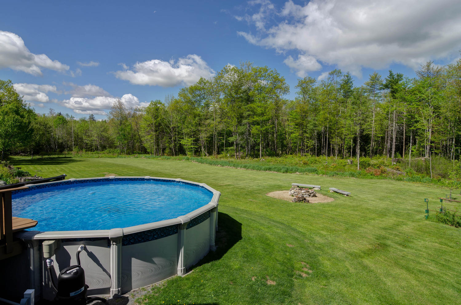 370 Harry Howes Road Sanford, ME 04073 - Photo 23 of 30 23