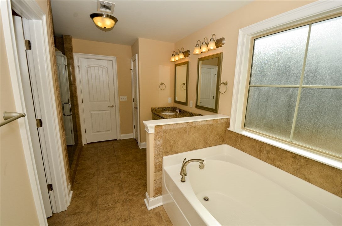 659 Deer Run Road Auburn, AL 36832 - Photo 16 of 25 Gallery Image 16