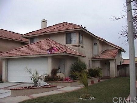 12993 Winter Sun Way Riverside, CA 92503 - Photo 1 of 1