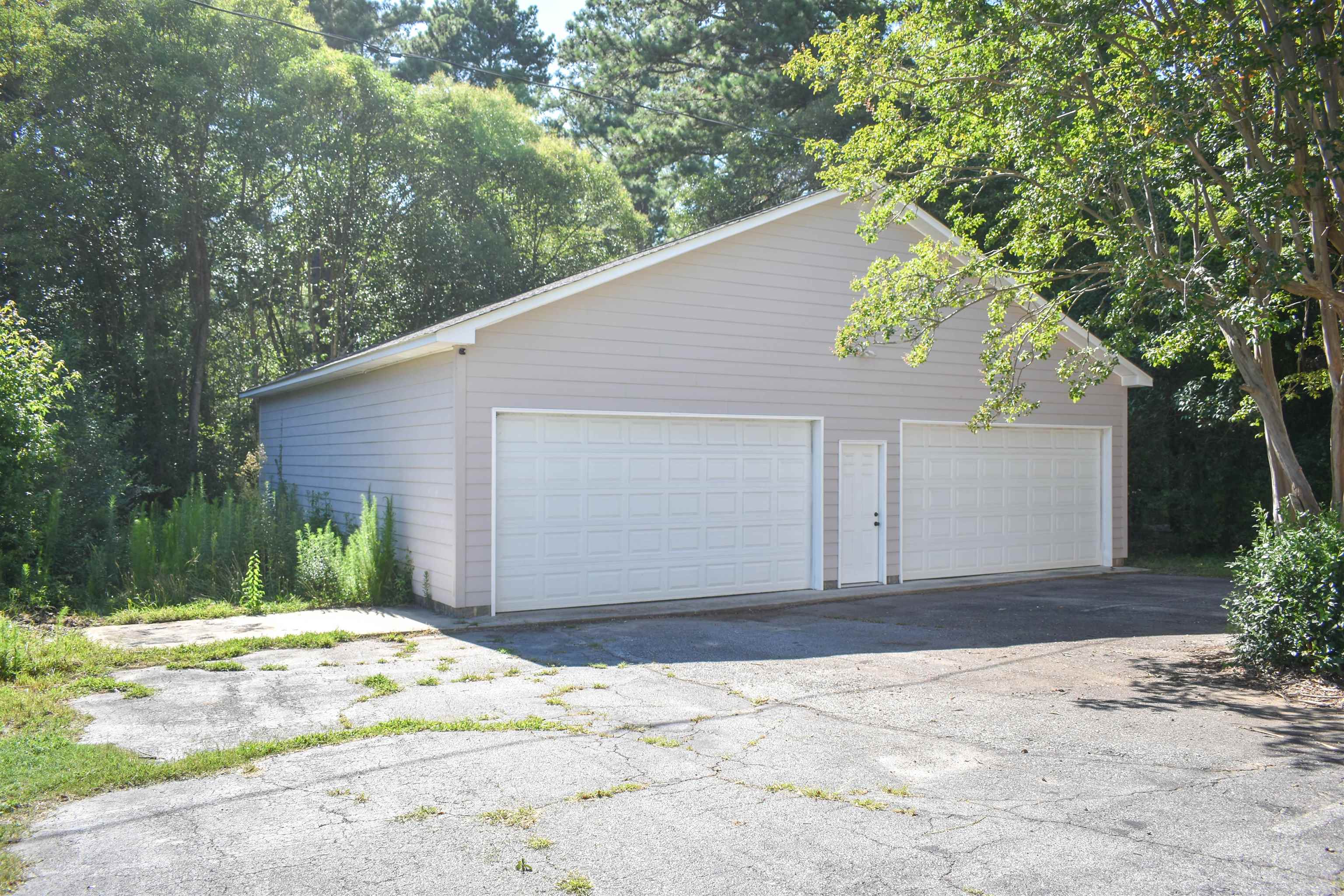 1254 Boiling Springs Road Spartanburg, SC 29303 - Photo 27 of 33 Gallery Image 27