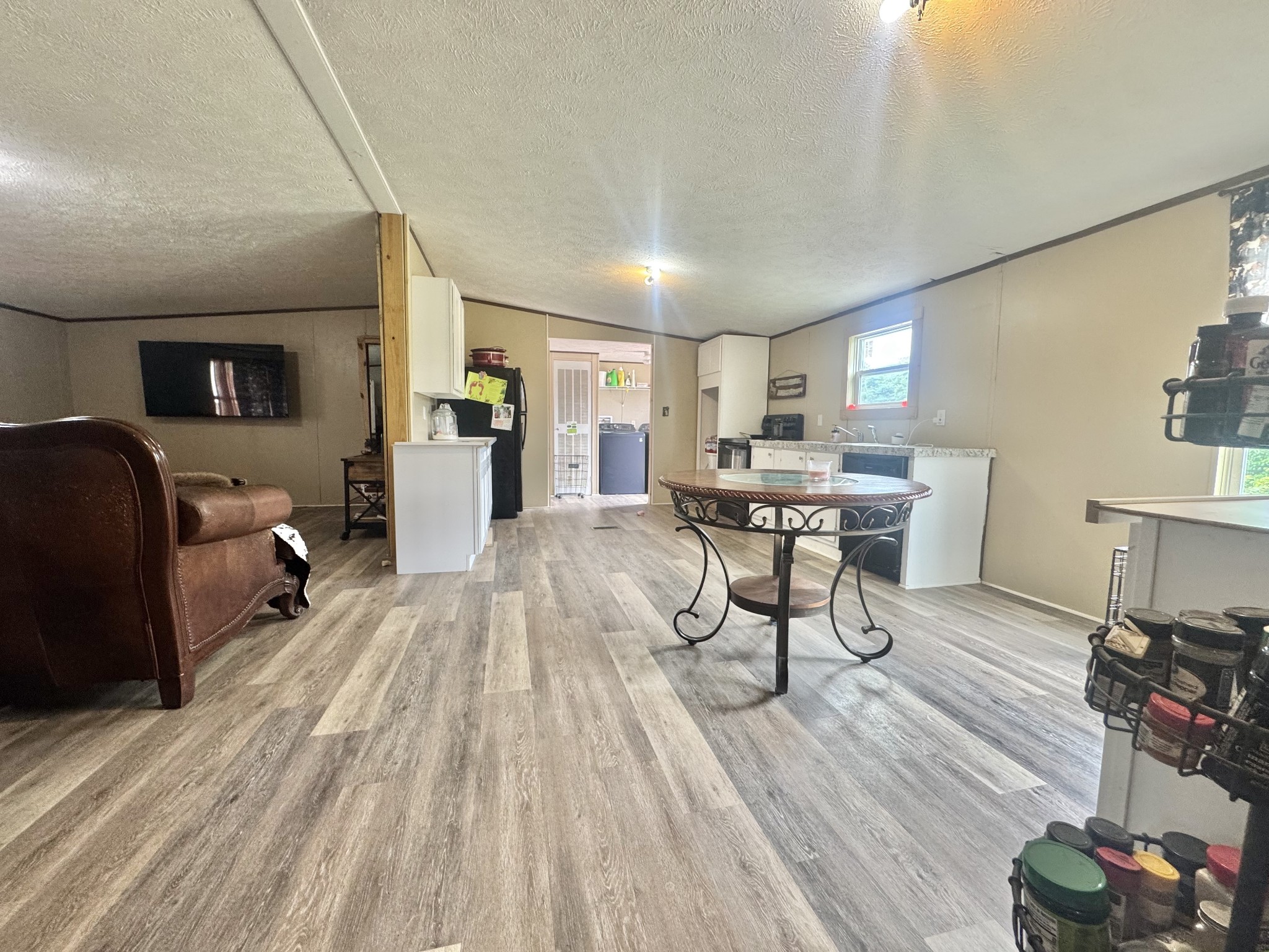 7509 Galen Road Lafayette, TN 37083 - Photo 5 of 14