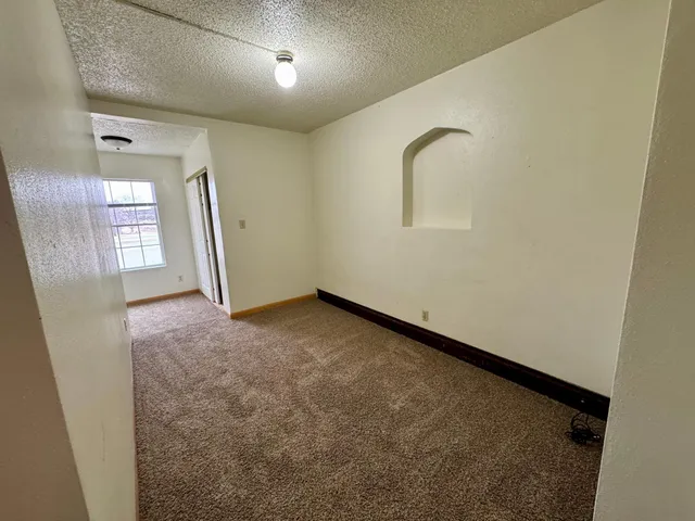 $199,500 | 308 9th Avenue South, St. Cloud, MN 56301