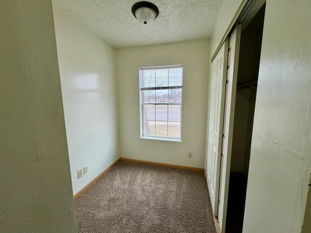 $199,500 | 308 9th Avenue South, St. Cloud, MN 56301