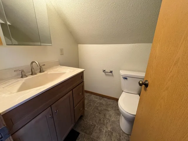 $199,500 | 308 9th Avenue South, St. Cloud, MN 56301