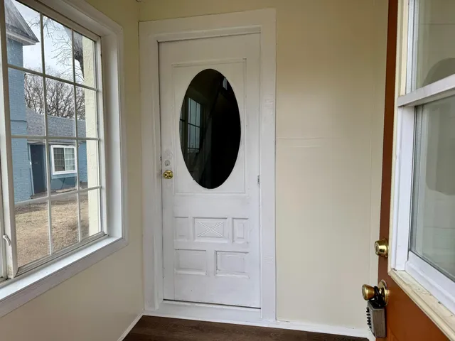 $199,500 | 308 9th Avenue South, St. Cloud, MN 56301