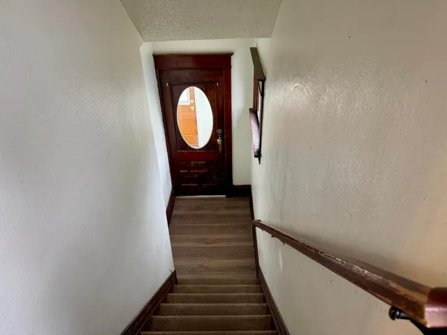 $199,500 | 308 9th Avenue South, St. Cloud, MN 56301