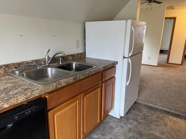 $199,500 | 308 9th Avenue South, St. Cloud, MN 56301