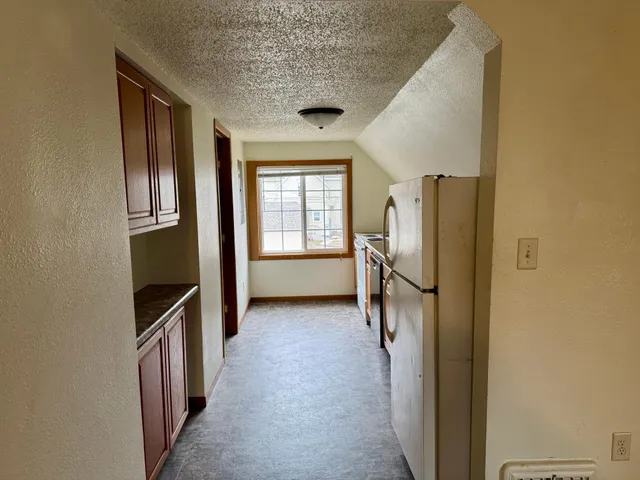 $199,500 | 308 9th Avenue South, St. Cloud, MN 56301