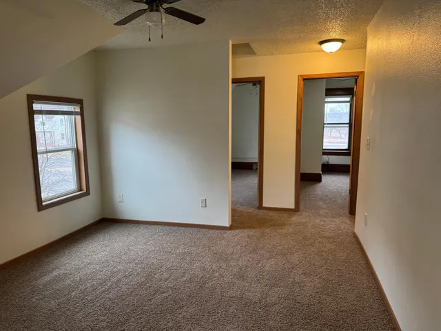 $199,500 | 308 9th Avenue South, St. Cloud, MN 56301