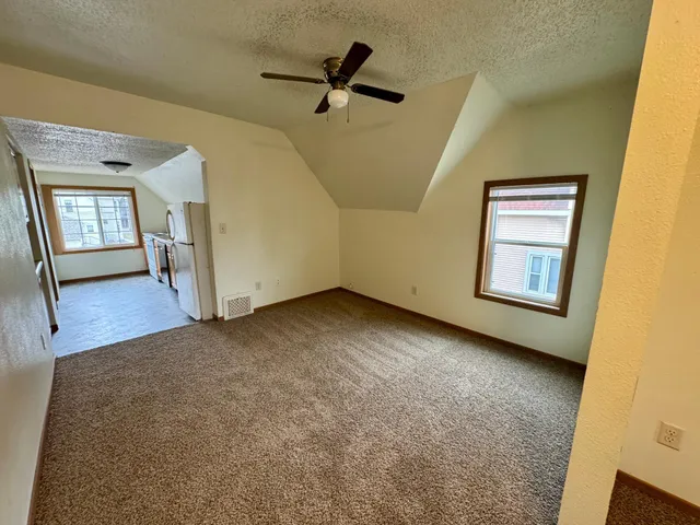 $199,500 | 308 9th Avenue South, St. Cloud, MN 56301