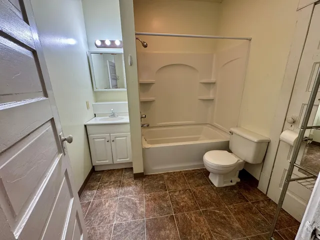 $199,500 | 308 9th Avenue South, St. Cloud, MN 56301