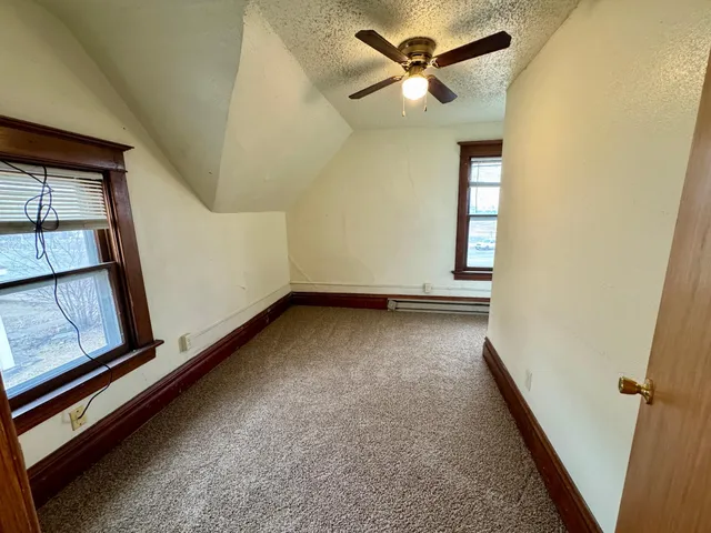 $199,500 | 308 9th Avenue South, St. Cloud, MN 56301