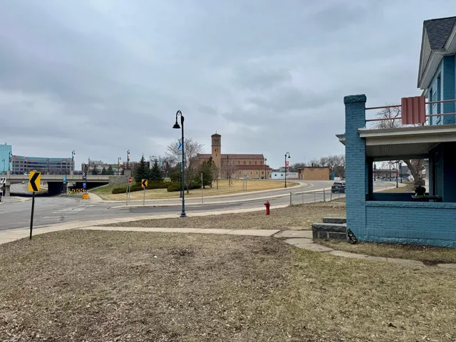 $199,500 | 308 9th Avenue South, St. Cloud, MN 56301