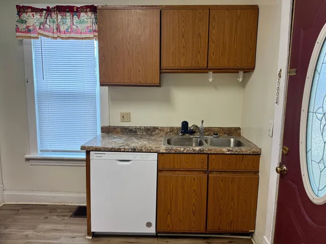 $199,500 | 308 9th Avenue South, St. Cloud, MN 56301