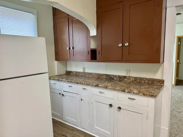 $199,500 | 308 9th Avenue South, St. Cloud, MN 56301