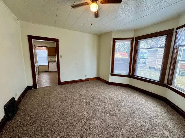 $199,500 | 308 9th Avenue South, St. Cloud, MN 56301