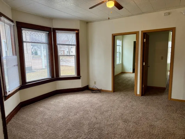 $199,500 | 308 9th Avenue South, St. Cloud, MN 56301