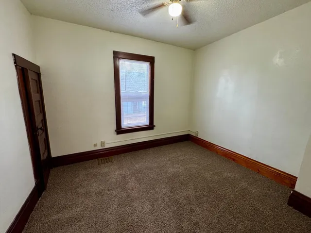 $199,500 | 308 9th Avenue South, St. Cloud, MN 56301