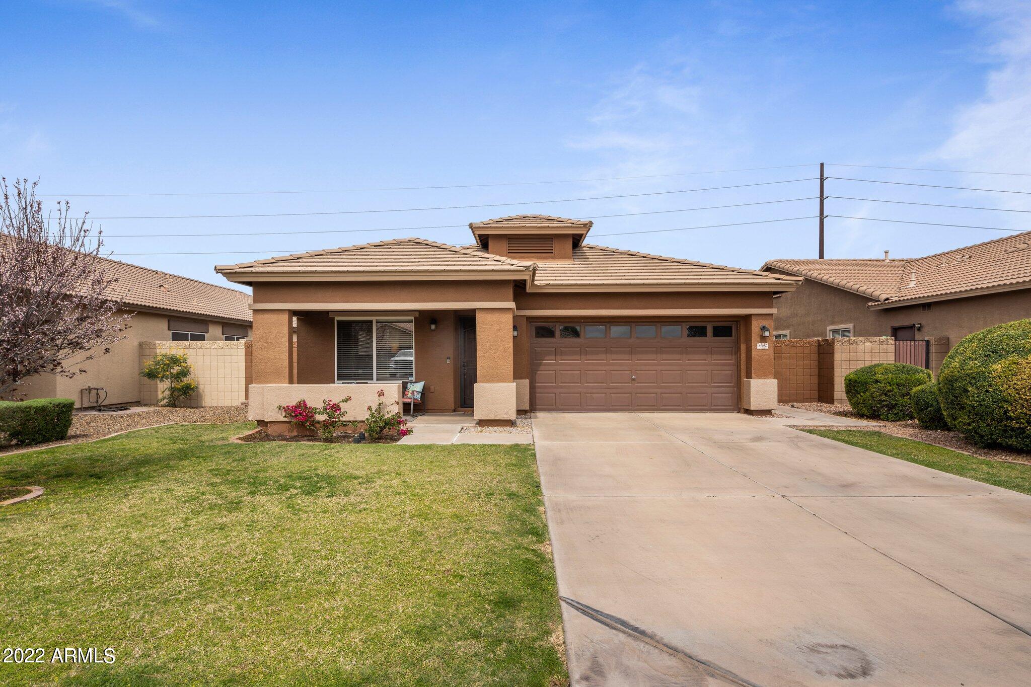 3692 East Derringer Way Gilbert, AZ 85297 - Photo 1 of 30 27-web-or-mls-HUB06166