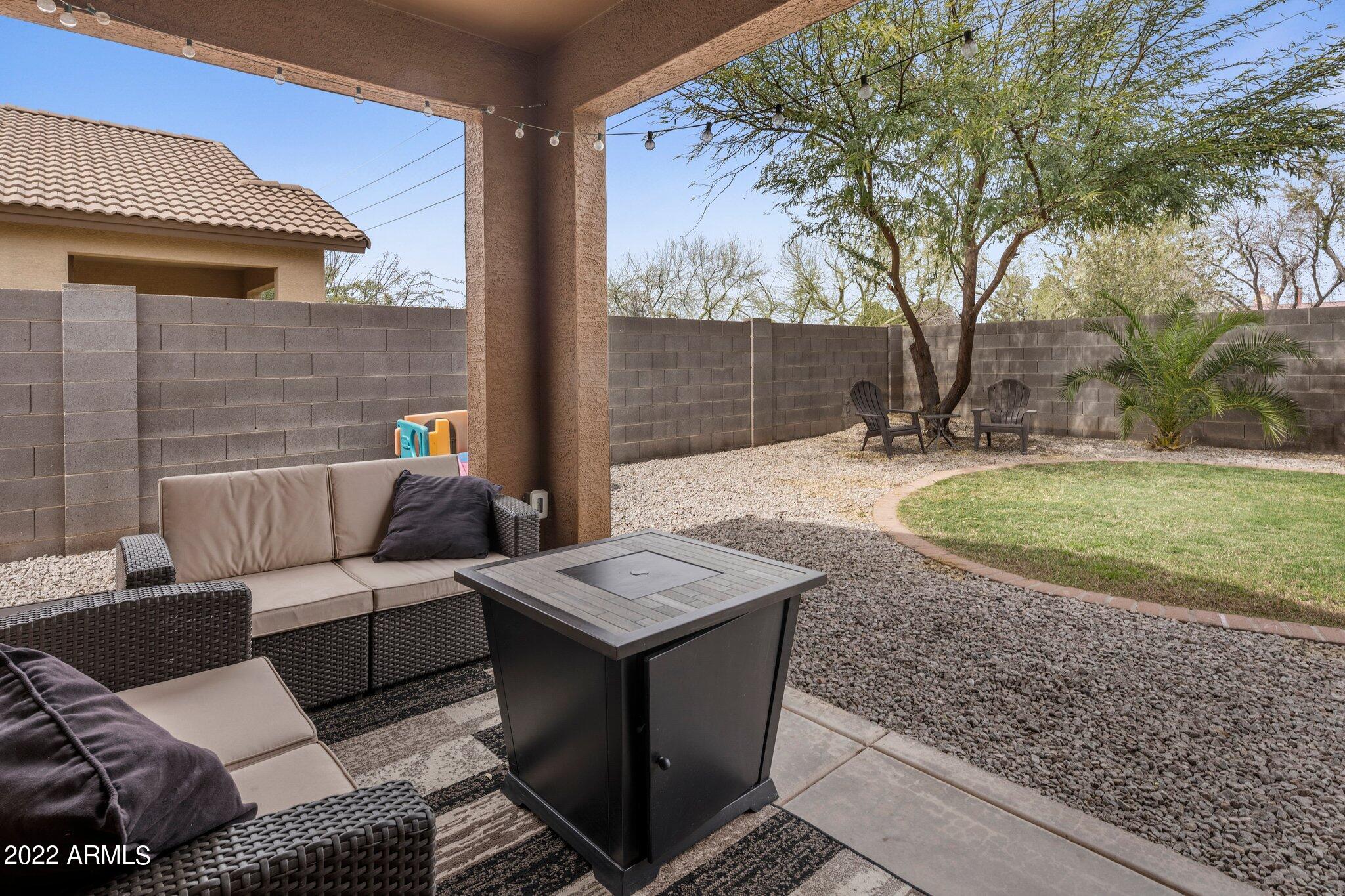 3692 East Derringer Way Gilbert, AZ 85297 - Photo 11 of 30 18-web-or-mls-HUB06089