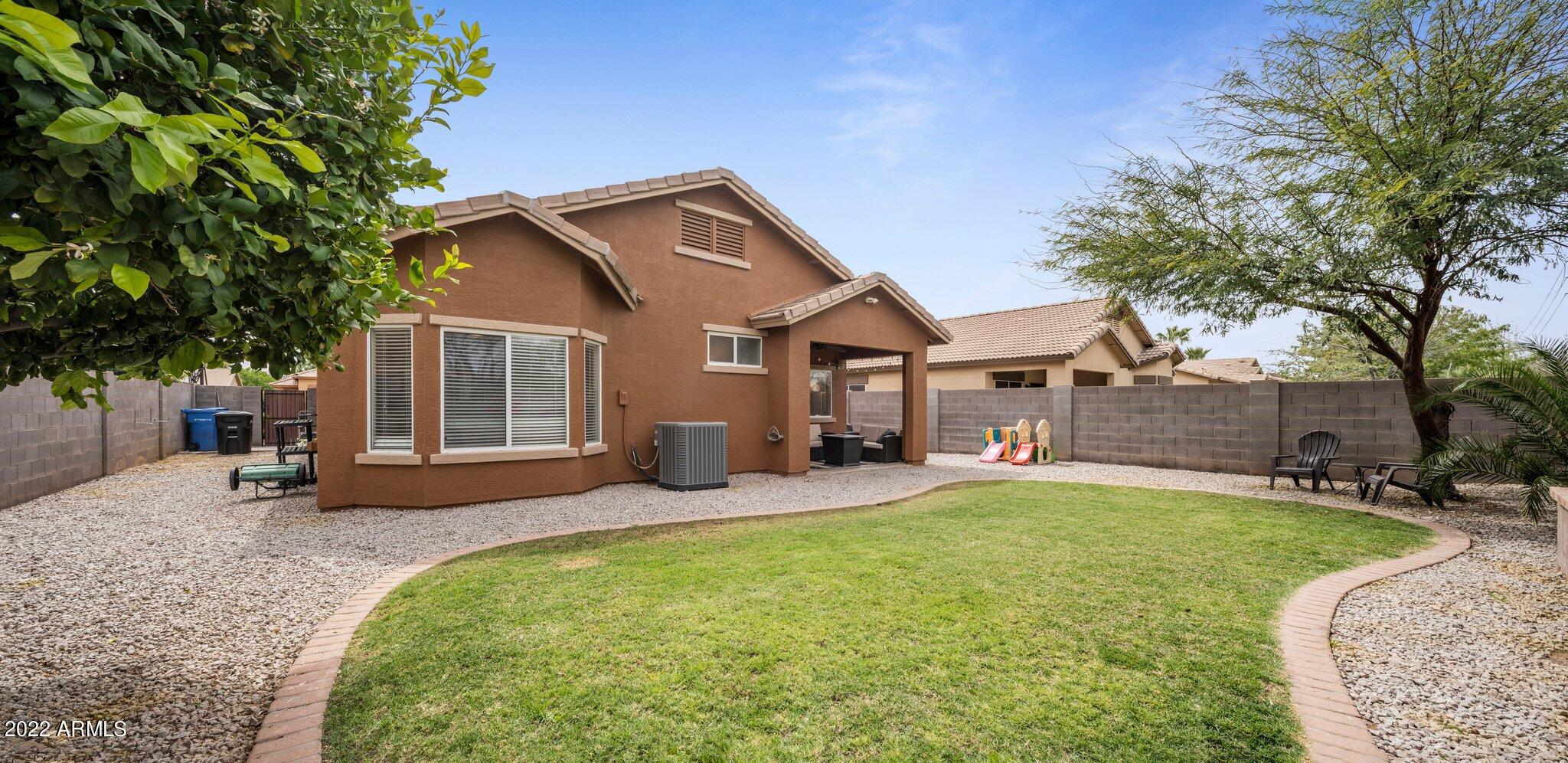 3692 East Derringer Way Gilbert, AZ 85297 - Photo 12 of 30 23-web-or-mls-HUB06132