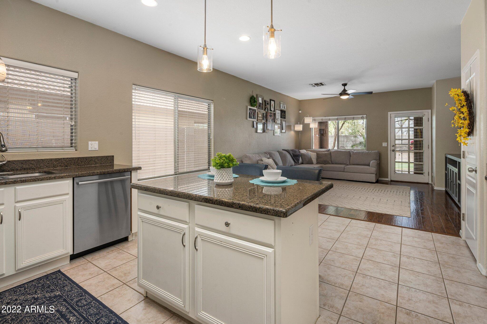 3692 East Derringer Way Gilbert, AZ 85297 - Photo 13 of 30 9-web-or-mls-HUB05961.1