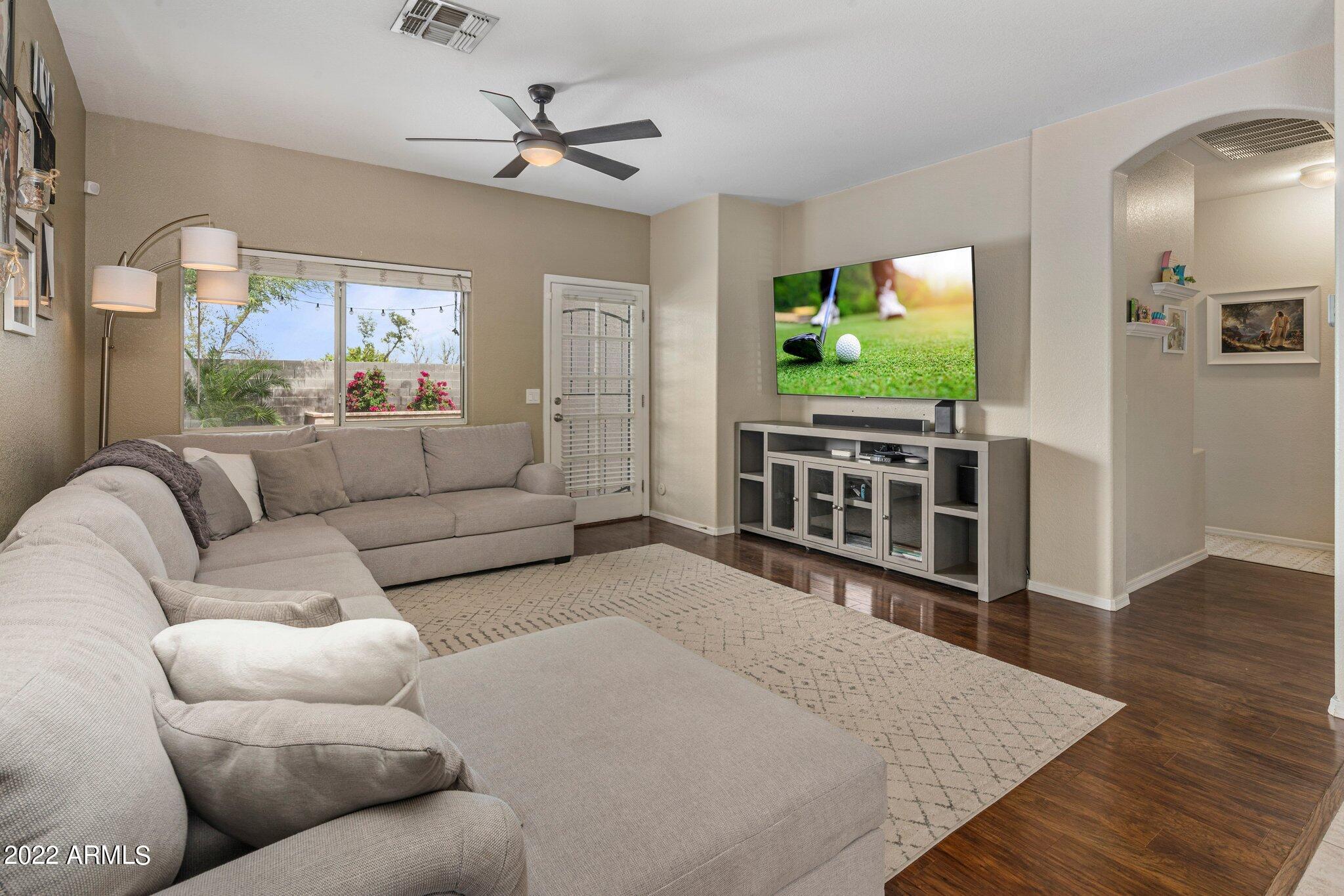 3692 East Derringer Way Gilbert, AZ 85297 - Photo 15 of 30 11-web-or-mls-HUB06000.1