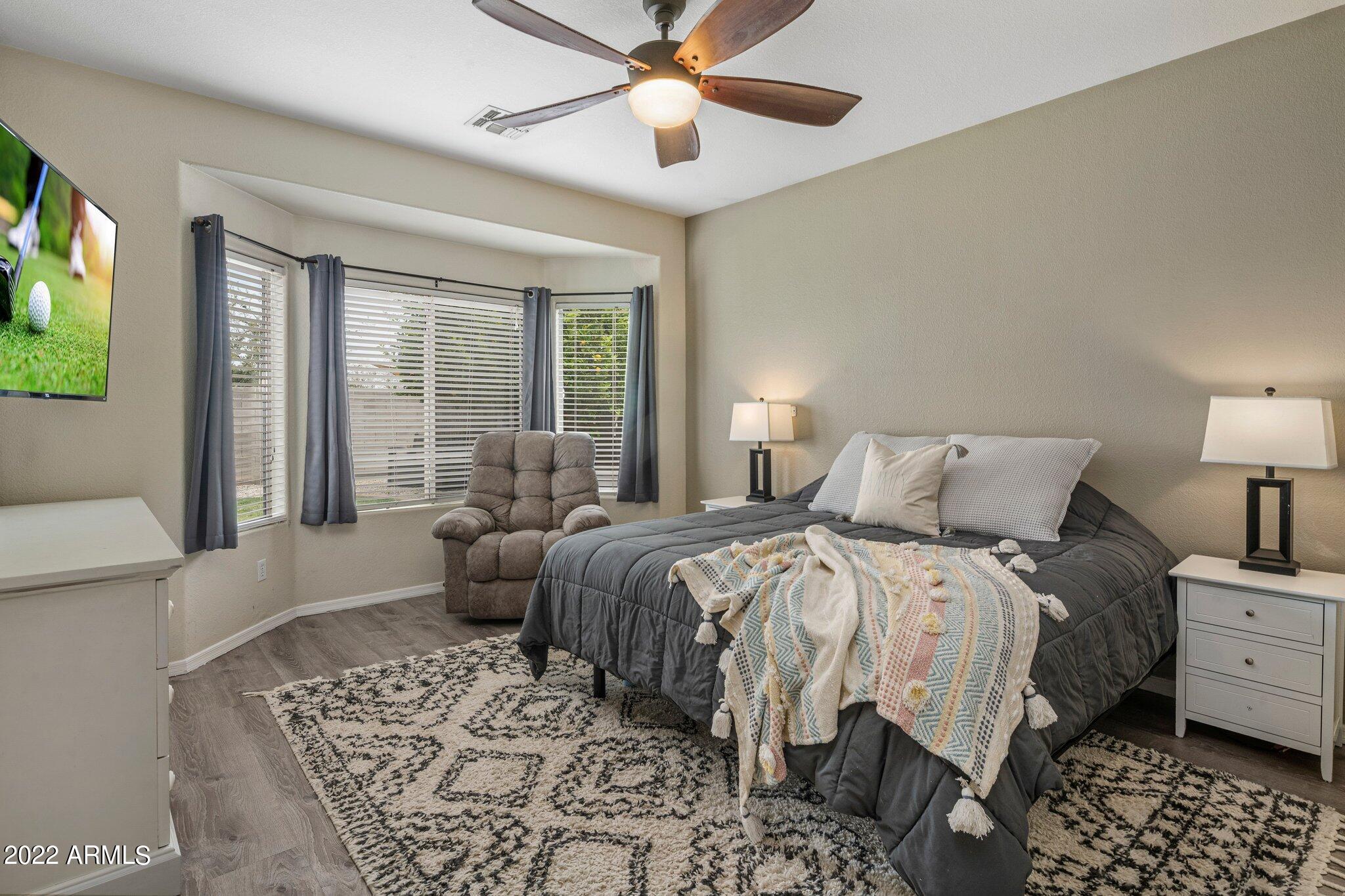 3692 East Derringer Way Gilbert, AZ 85297 - Photo 16 of 30 4-web-or-mls-HUB05860.1
