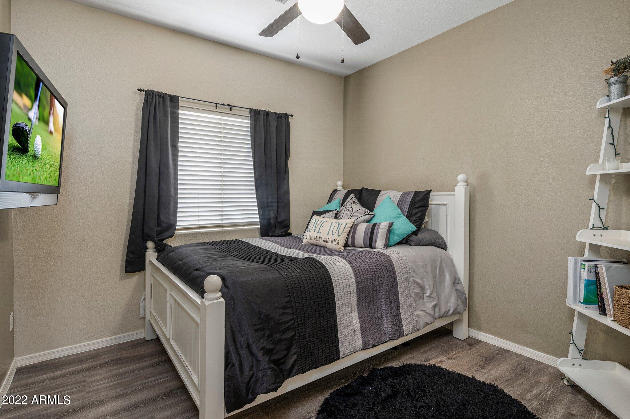 3692 East Derringer Way Gilbert, AZ 85297 - Photo 19 of 30 1-web-or-mls-HUB05836.1