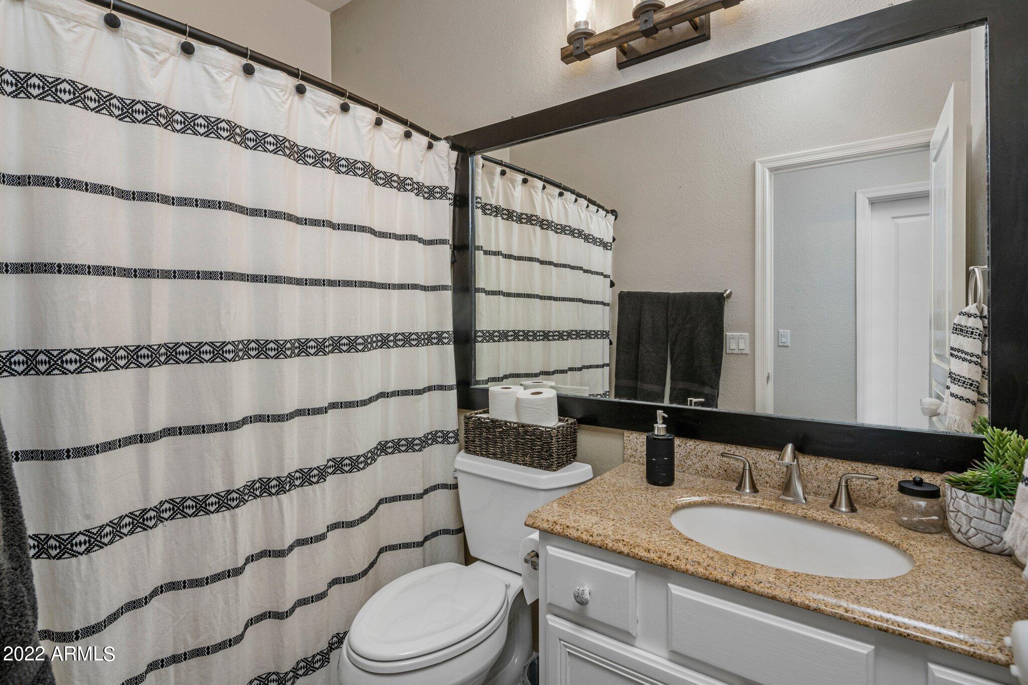 3692 East Derringer Way Gilbert, AZ 85297 - Photo 21 of 30 3-web-or-mls-HUB05845.1