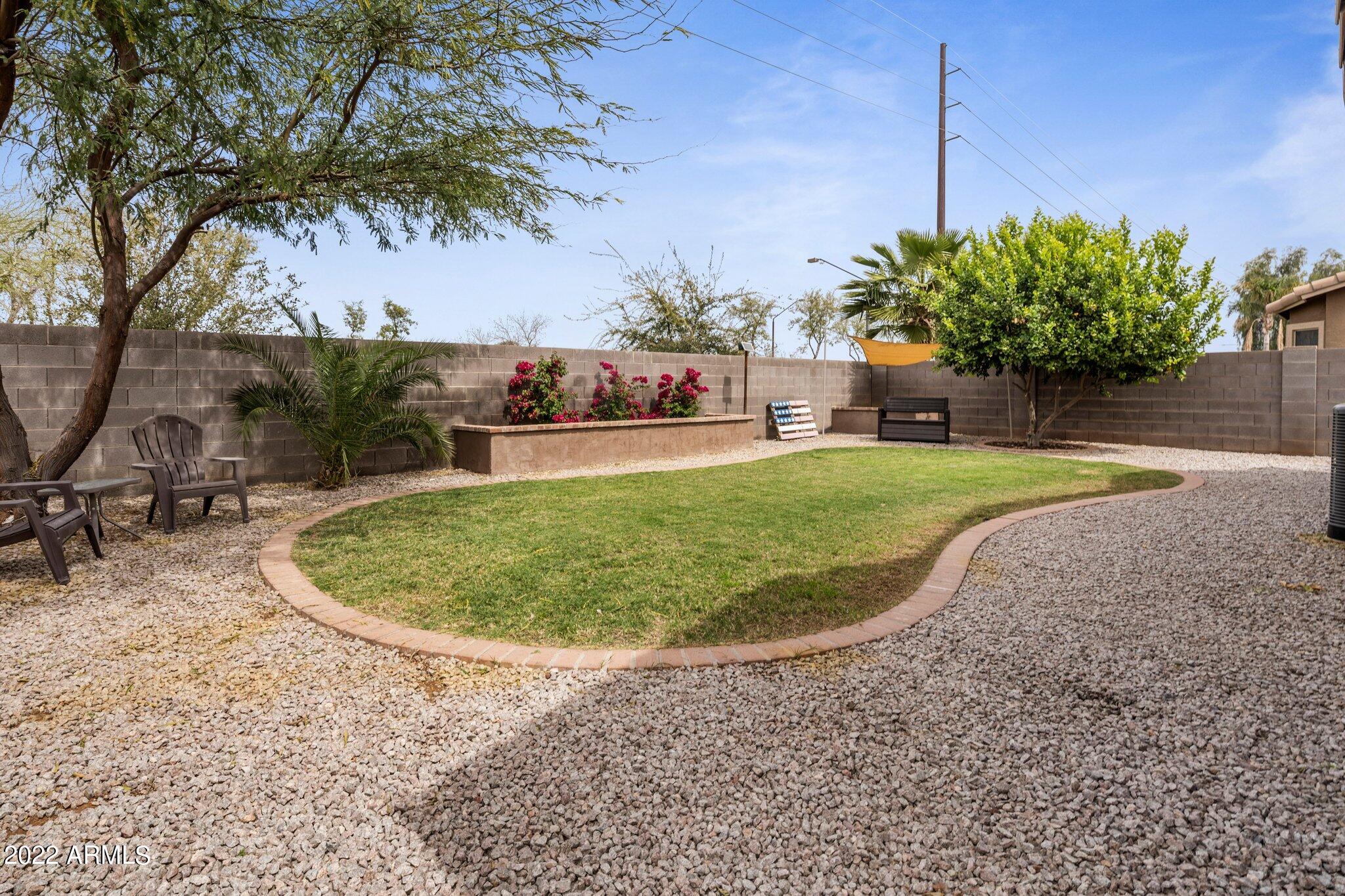 3692 East Derringer Way Gilbert, AZ 85297 - Photo 22 of 30 19-web-or-mls-HUB06095
