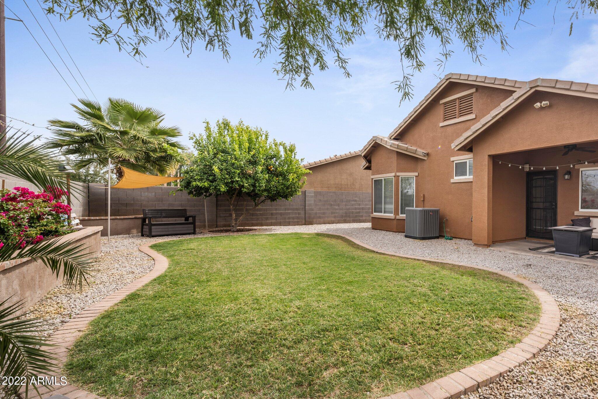 3692 East Derringer Way Gilbert, AZ 85297 - Photo 23 of 30 20-web-or-mls-HUB06106