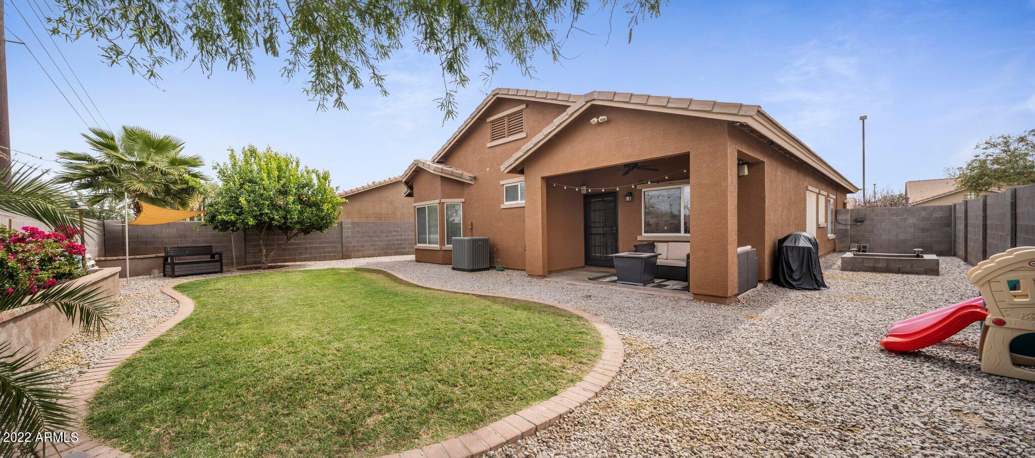 3692 East Derringer Way Gilbert, AZ 85297 - Photo 24 of 30 21-web-or-mls-HUB06113