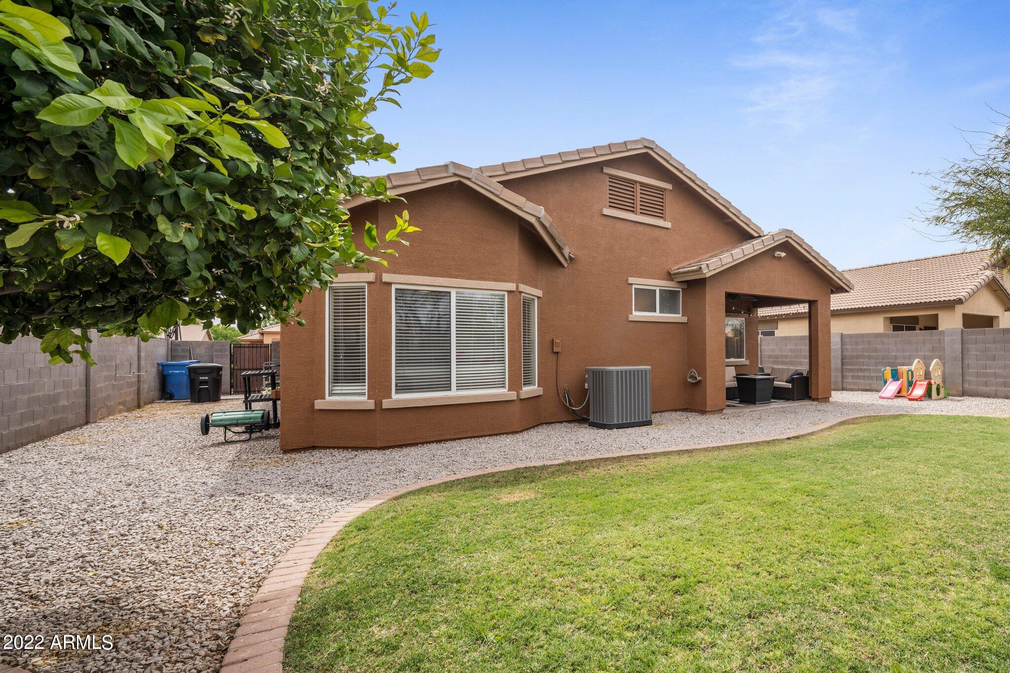 3692 East Derringer Way Gilbert, AZ 85297 - Photo 25 of 30 22-web-or-mls-HUB06123