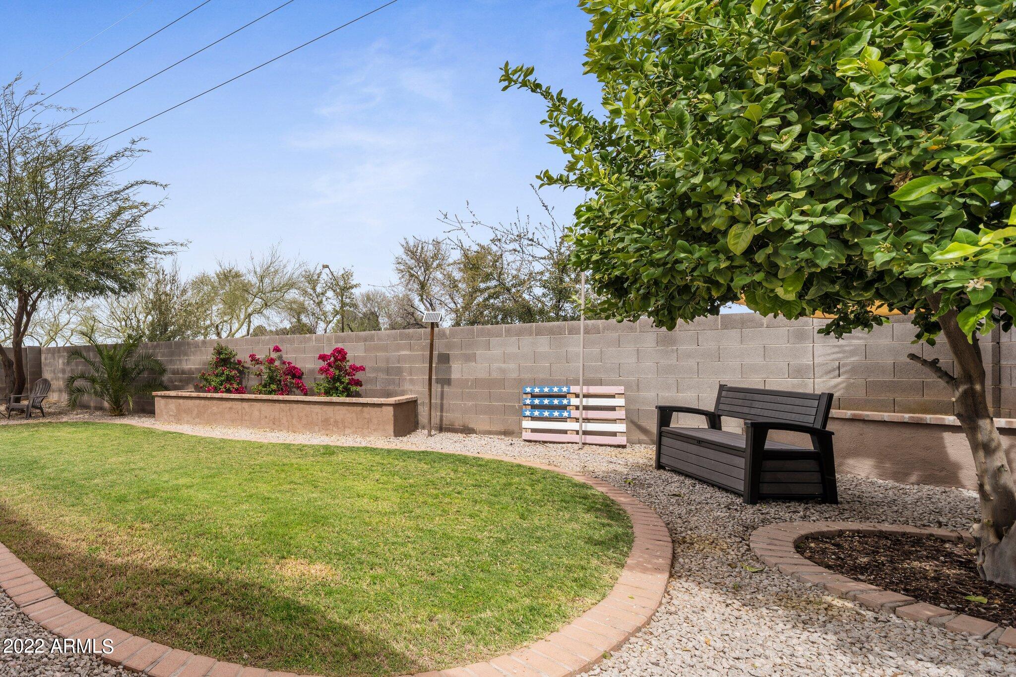3692 East Derringer Way Gilbert, AZ 85297 - Photo 26 of 30 24-web-or-mls-HUB06141
