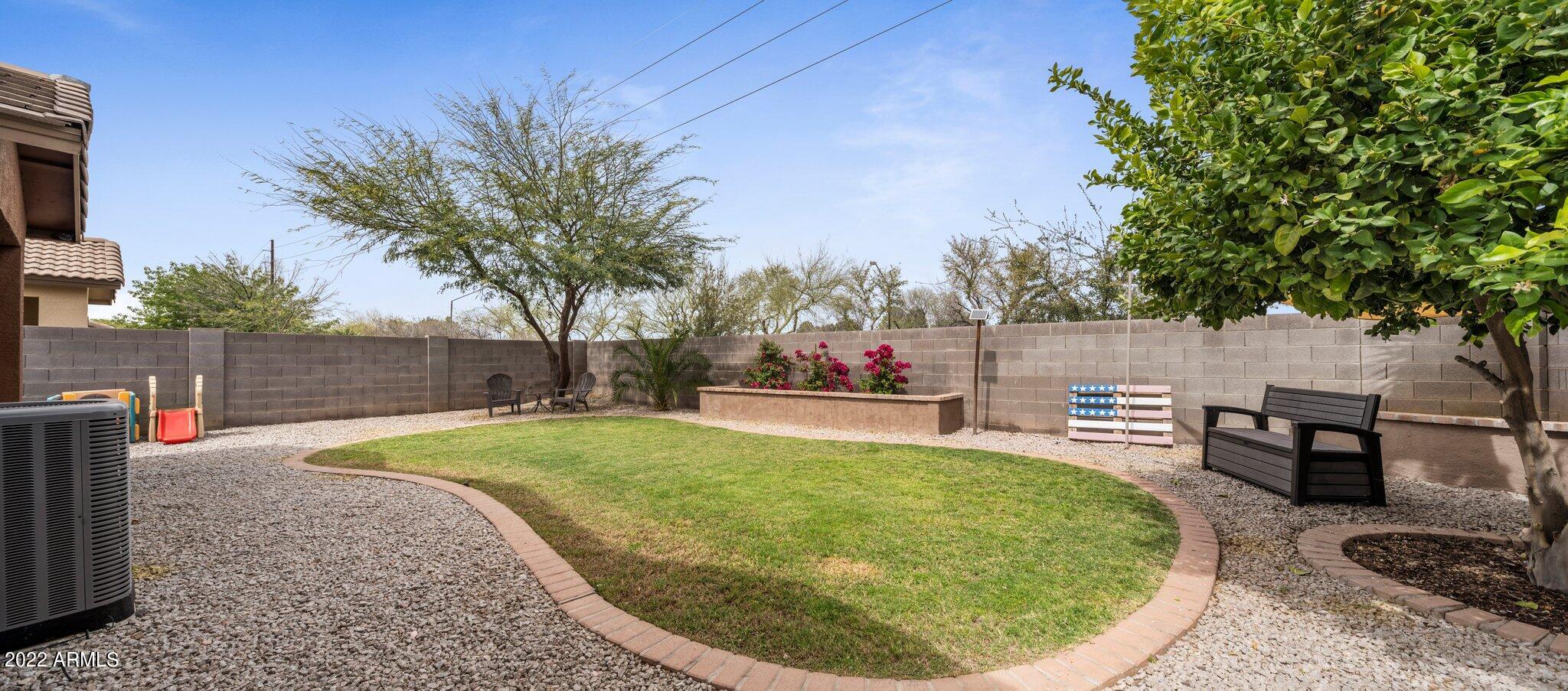 3692 East Derringer Way Gilbert, AZ 85297 - Photo 27 of 30 25-web-or-mls-HUB06149