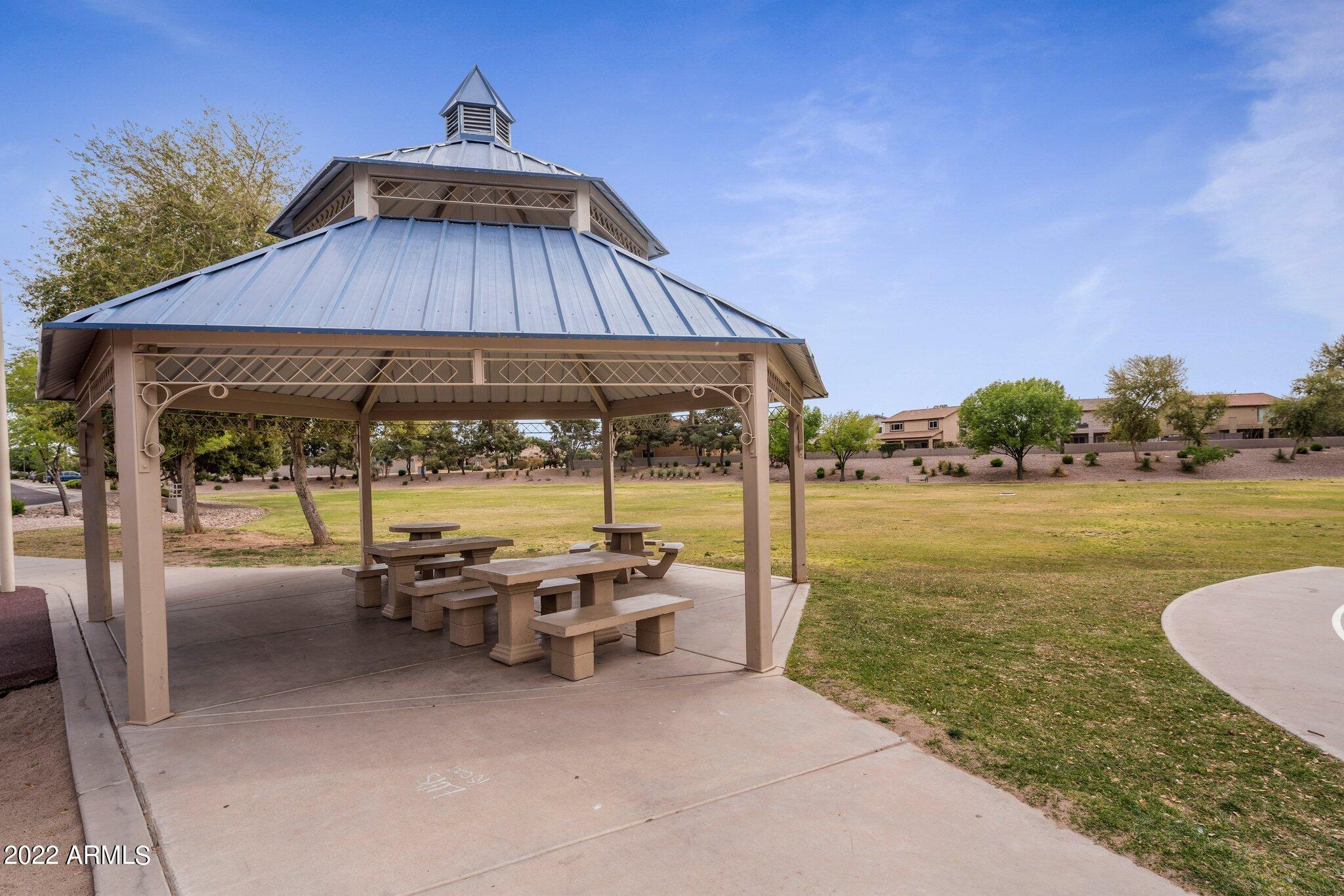 3692 East Derringer Way Gilbert, AZ 85297 - Photo 29 of 30 29-web-or-mls-HUB06185