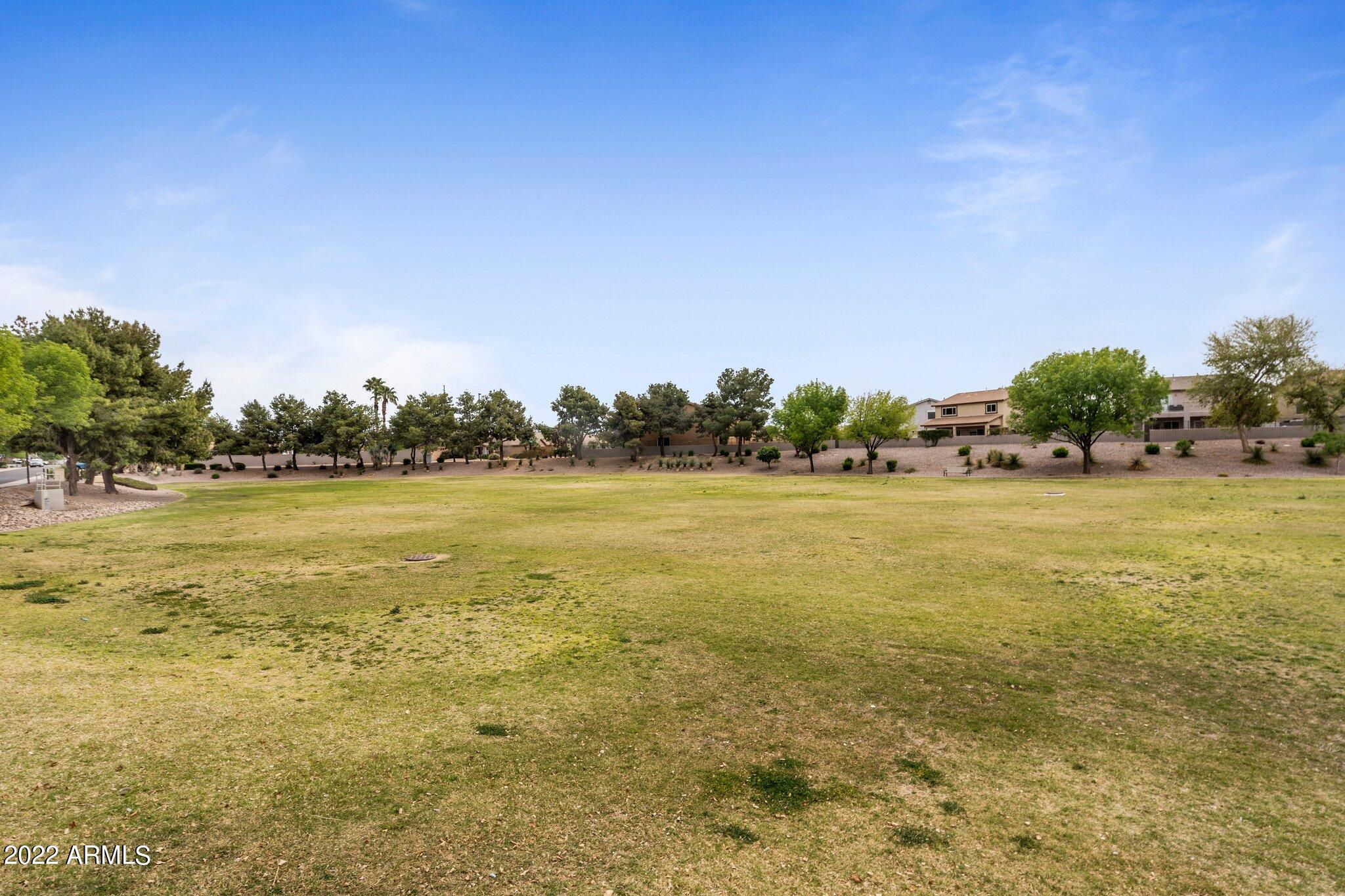 3692 East Derringer Way Gilbert, AZ 85297 - Photo 30 of 30 30-web-or-mls-HUB06194