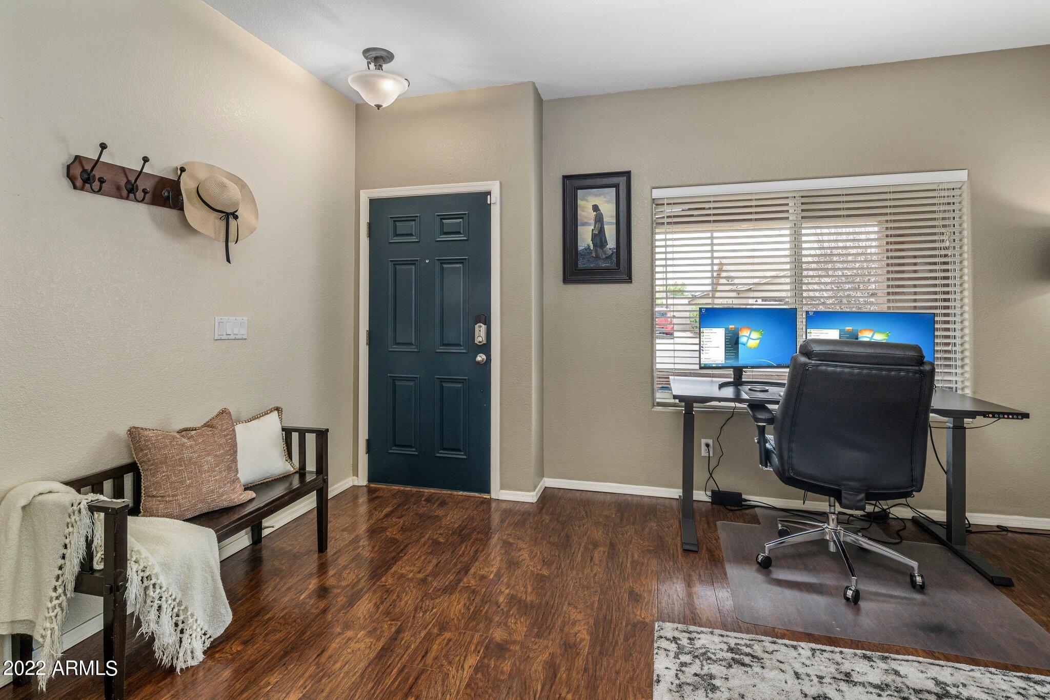 3692 East Derringer Way Gilbert, AZ 85297 - Photo 3 of 30 15-web-or-mls-HUB06034.1