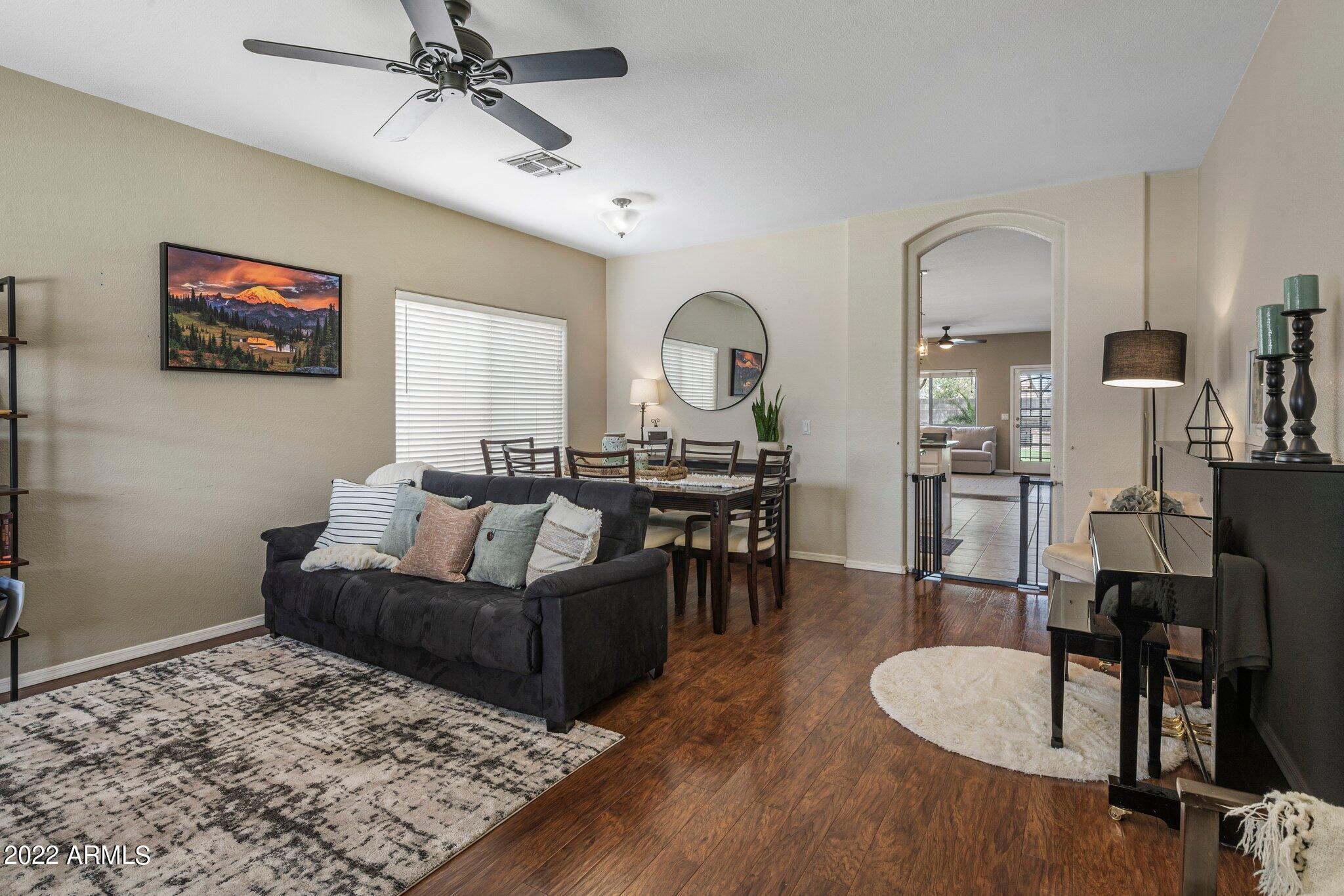 3692 East Derringer Way Gilbert, AZ 85297 - Photo 4 of 30 16-web-or-mls-HUB06057.1